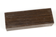 Dimensions: approx. 125 x 45 x 3...