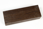Dimensions: approx. 125 x 45 x 3...
