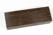 Dimensions: approx. 125 x 45 x 3...