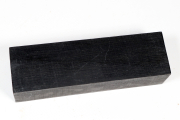 Dimensions: approx. 125 x 40 x 3...