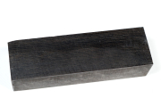 Abmessungen: ca. 125 x 40 x 30 m...