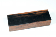 Dimensions: approx. 125 x 40 x 3...