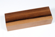 Dimensions: approx. 125 x 40 x 3...