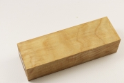 Dimensions: approx. 120 x 40 x 3...