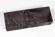 Abmessungen: ca. 125 x 45 x 30 m...
