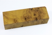 Dimensions: approx. 125 x 40 x 3...