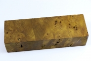 Abmessungen: ca. 125 x 40 x 30 m...