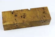 Abmessungen: ca. 125 x 40 x 30 m...