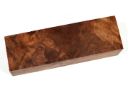 Abmessungen:  ca. 125 x 40 x 30 ...
