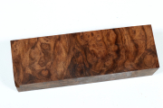 Abmessungen:  ca. 125 x 40 x 30 ...