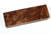 Abmessungen:  ca. 125 x 40 x 30 ...