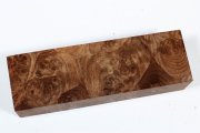 Abmessungen:  ca. 125 x 40 x 30 ...