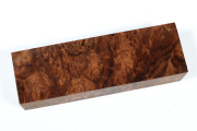 Abmessungen:  ca. 125 x 40 x 30 ...