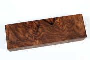 Abmessungen:  ca. 125 x 40 x 30 ...