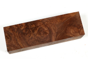 Abmessungen:  ca. 125 x 40 x 30 ...