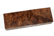 Abmessungen:  ca. 125 x 40 x 30 ...