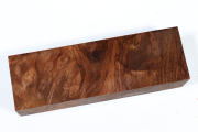 Abmessungen:  ca. 125 x 40 x 30 ...