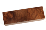 Abmessungen:  ca. 125 x 40 x 30 ...