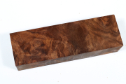 Abmessungen:  ca. 125 x 40 x 30 ...