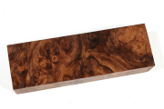 Abmessungen:  ca. 125 x 40 x 30 ...