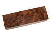 Abmessungen:  ca. 125 x 40 x 30 ...