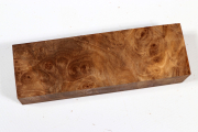 Abmessungen:  ca. 125 x 40 x 30 ...
