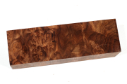 Abmessungen:  ca. 125 x 40 x 30 ...