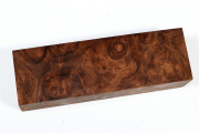 Abmessungen:  ca. 125 x 40 x 30 ...