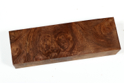 Abmessungen:  ca. 125 x 40 x 30 ...
