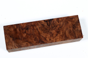 Abmessungen:  ca. 125 x 40 x 30 ...