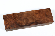 Abmessungen:  ca. 125 x 40 x 30 ...