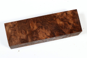 Abmessungen:  ca. 125 x 40 x 30 ...