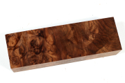 Abmessungen:  ca. 125 x 40 x 30 ...