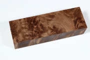 Dimensions: approx. 125 x 40 x 3...