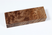 Dimensions: approx. 125 x 40 x 3...