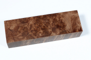 Dimensions: approx. 125 x 40 x 3...