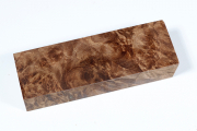 Dimensions: approx. 125 x 40 x 3...