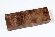 Dimensions: approx. 125 x 40 x 3...