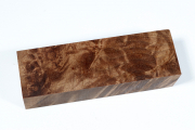Dimensions: approx. 125 x 40 x 3...