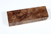 Dimensions: approx. 125 x 40 x 3...