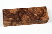 Abmessungen: ca. 130 x 45 x 30 m...