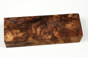 Abmessungen: ca. 130 x 45 x 30 m...