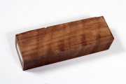 Abmessungen:  ca. 125 x 40 x 30 ...