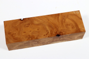 Dimensions: approx. 125 x 40 x 3...