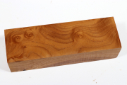 Dimensions: approx. 125 x 40 x 3...