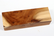 Dimensions: approx. 125 x 40 x 3...
