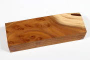Dimensions: approx. 125 x 40 x 3...