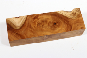 Dimensions: approx. 125 x 40 x 3...