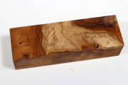 Dimensions: approx. 125 x 40 x 3...