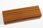 Dimensions: approx. 125 x 40 x 3...